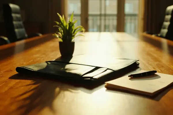 З днем директора: щирі привітання, листівки і поради