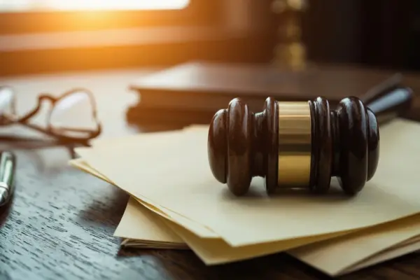 Досудове розслідування: етапи, права сторін та практичні нюанси