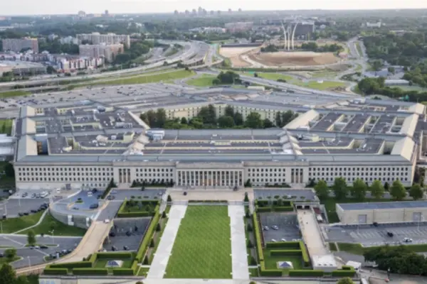 Пентагон тисне на виробників зброї: США потрібні швидші поставки боєприпасів