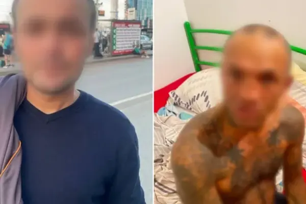 У столичному метро спляча пенсіонерка втратила рюкзак із майже 280 тисячами гривень