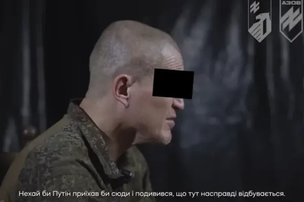 Справа Карпіловича: пояснення першого суду за зґвалтування цивільної