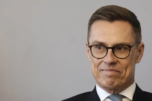 Як запевнення Китаю щодо ядерної зброї впливають на безпеку України