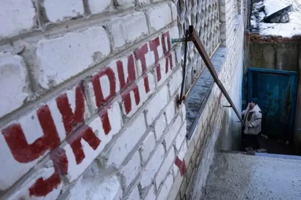 Хто гальмує нові укриття в Києві: розподіл повноважень і незалежність голів РДА