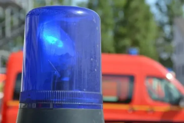 Удар РФ по Києву та області 20 серпня: підтверджені цифри та пошкодження