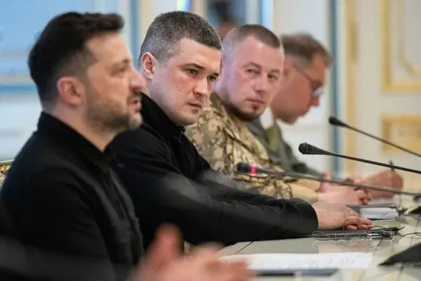 «Демократія не повинна бути заручником Путіна»: Федоров пояснив позицію щодо виборів у BBC