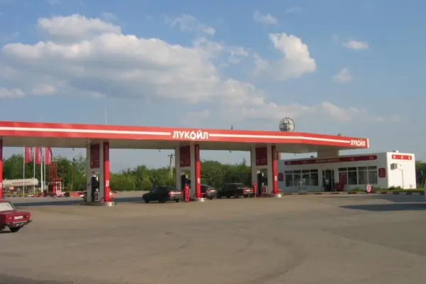 Росія подовжила ембарго на експорт дизпального: головні цифри та дати