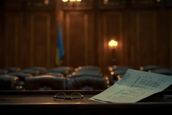 Мураєв: біографія, політична діяльність та санкції