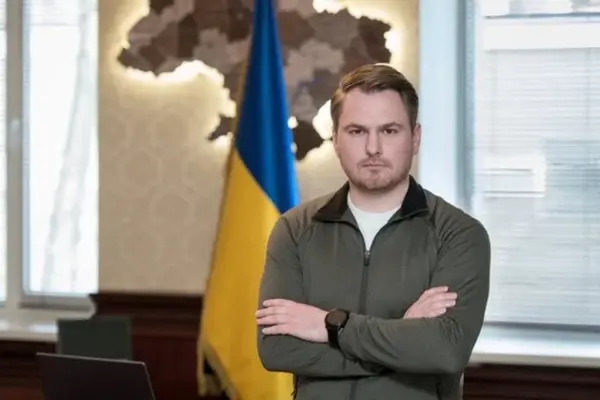 Кравченко після відрядження: рішення Ради та відсутність на робочому місці