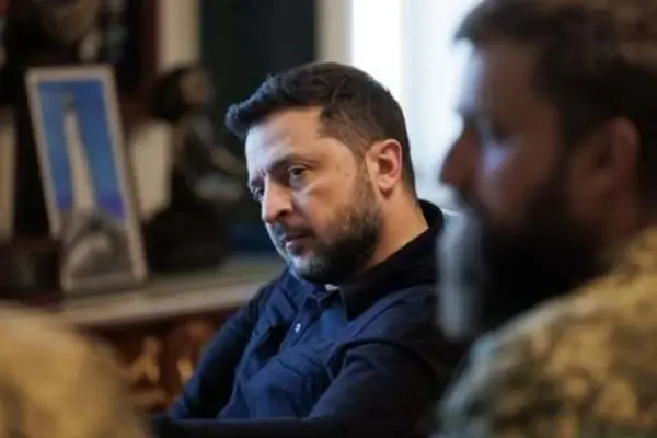 Затверджений план далекобійних операцій на жовтень: що відомо про рішення