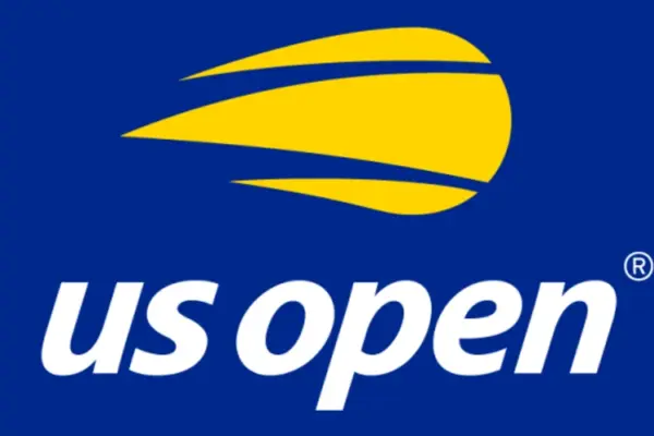US Open-2026: хроніка виходу Зверєва та Шелтона у фінал
