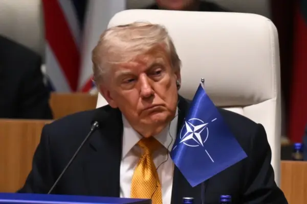 Хронологія калійної угоди США з Білорусю: заяви 21 і 22 вересня 2026 року