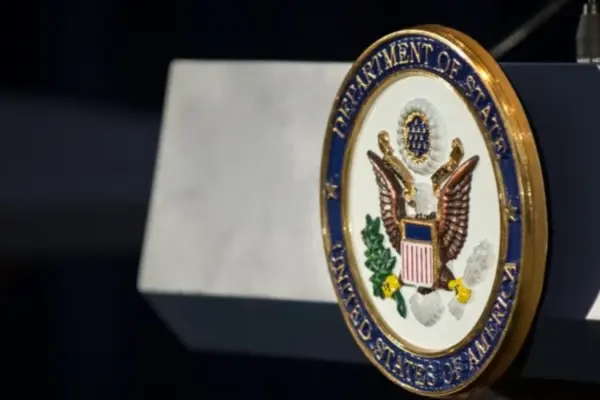 США схвалили продаж Україні обладнання ППО за 2,68 мільярда доларів: ключові цифри