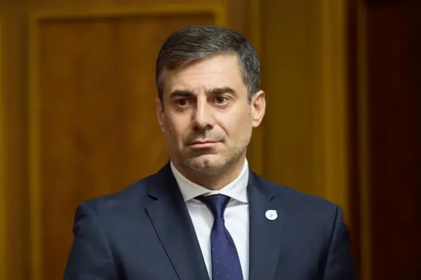 Гендер і вік вивезених з Харківщини: що відомо про 25 цивільних