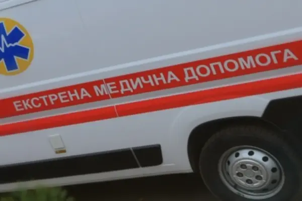 Падіння дрона в Гайвороні: чим цей інцидент під час тривоги важливий для мешканців області