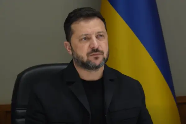 Відсутність попередження 12 жовтня: що це означає для цивільної безпеки