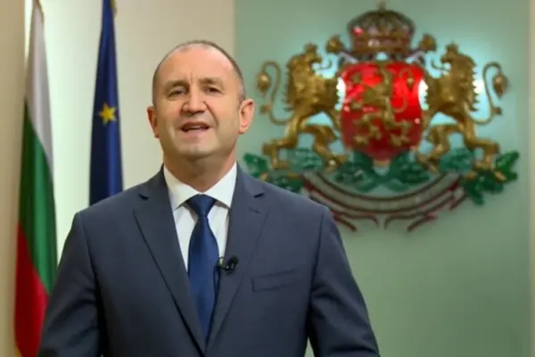 Болгарія назвала суму позики ЄС Україні у 2025 році і відмовилась від нових 70 мільярдів євро